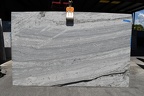 NEPAL WHITE 3CM LOT 3LP457219 129X80